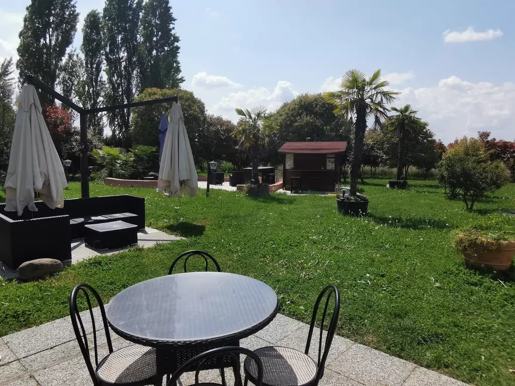 Vuoi cucinarti la carne a tavola??😃😋