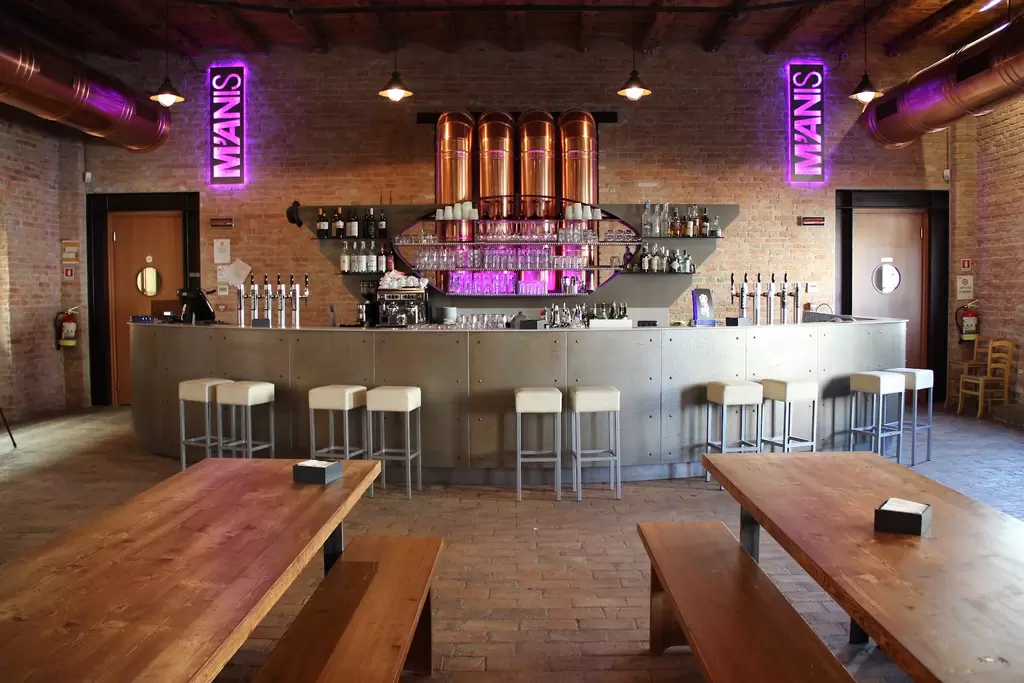 🎤Karaoke MattoRosso🎤