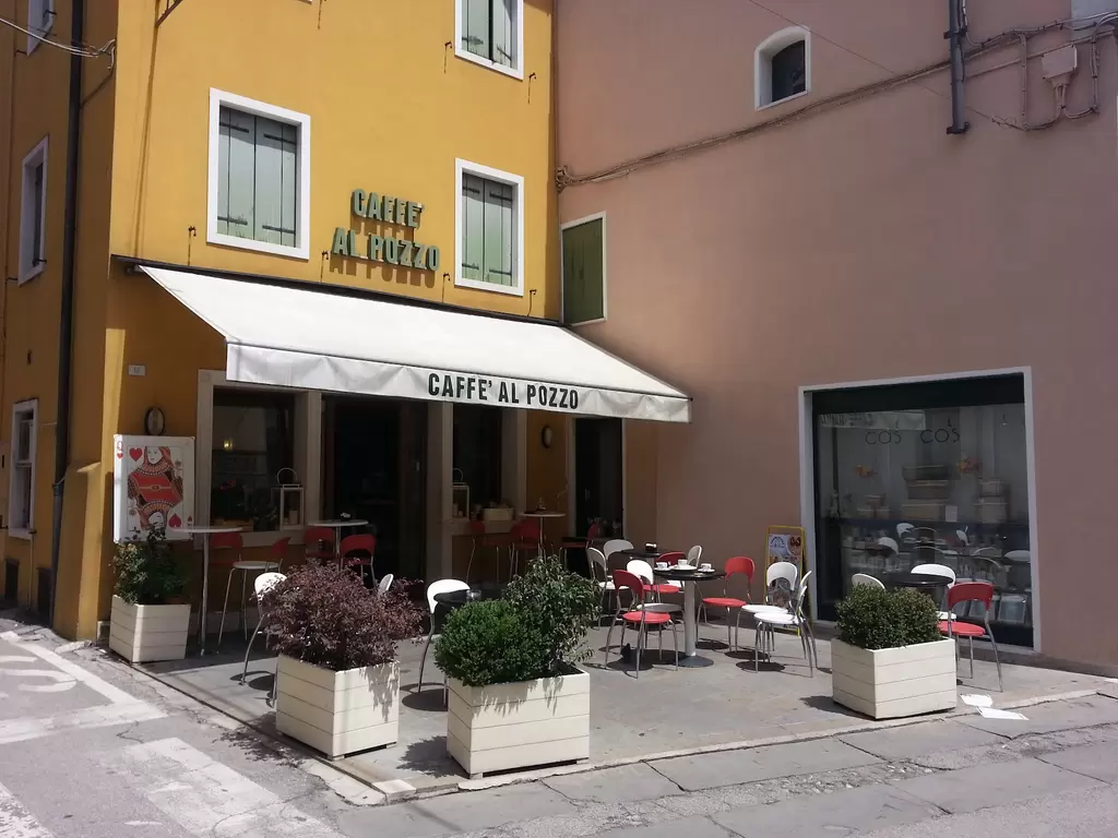 Tablo pè cantà