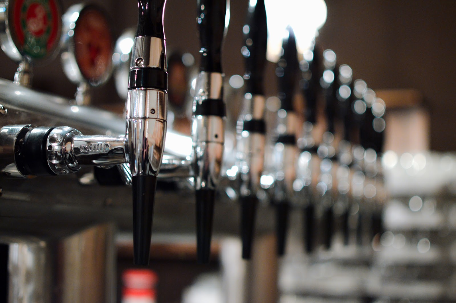 Birretta e 4 risate 😁