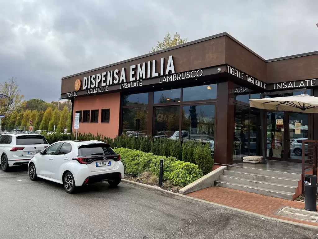 Aperitablo