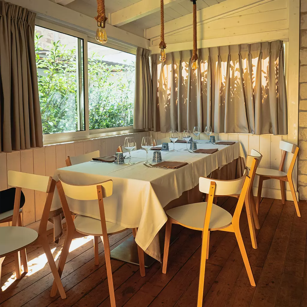 Paella day on Thursday ???