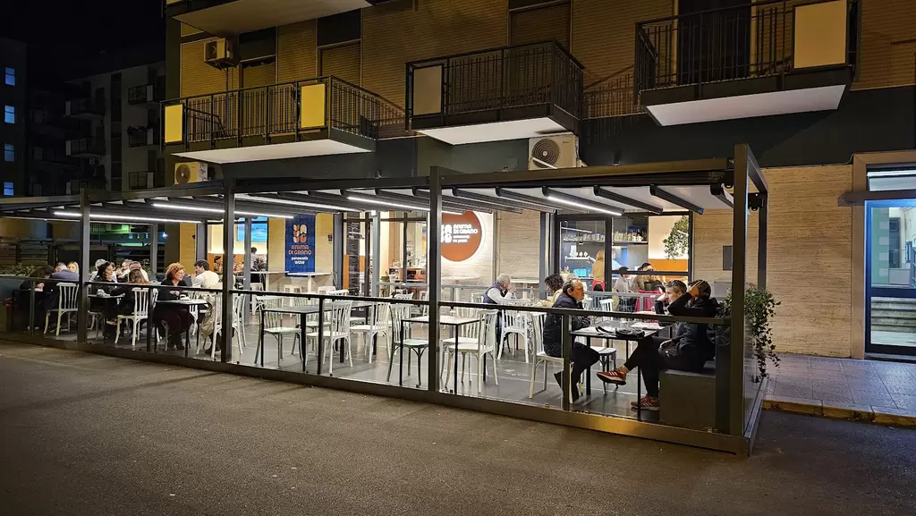 Il Tablo non fa il monaco