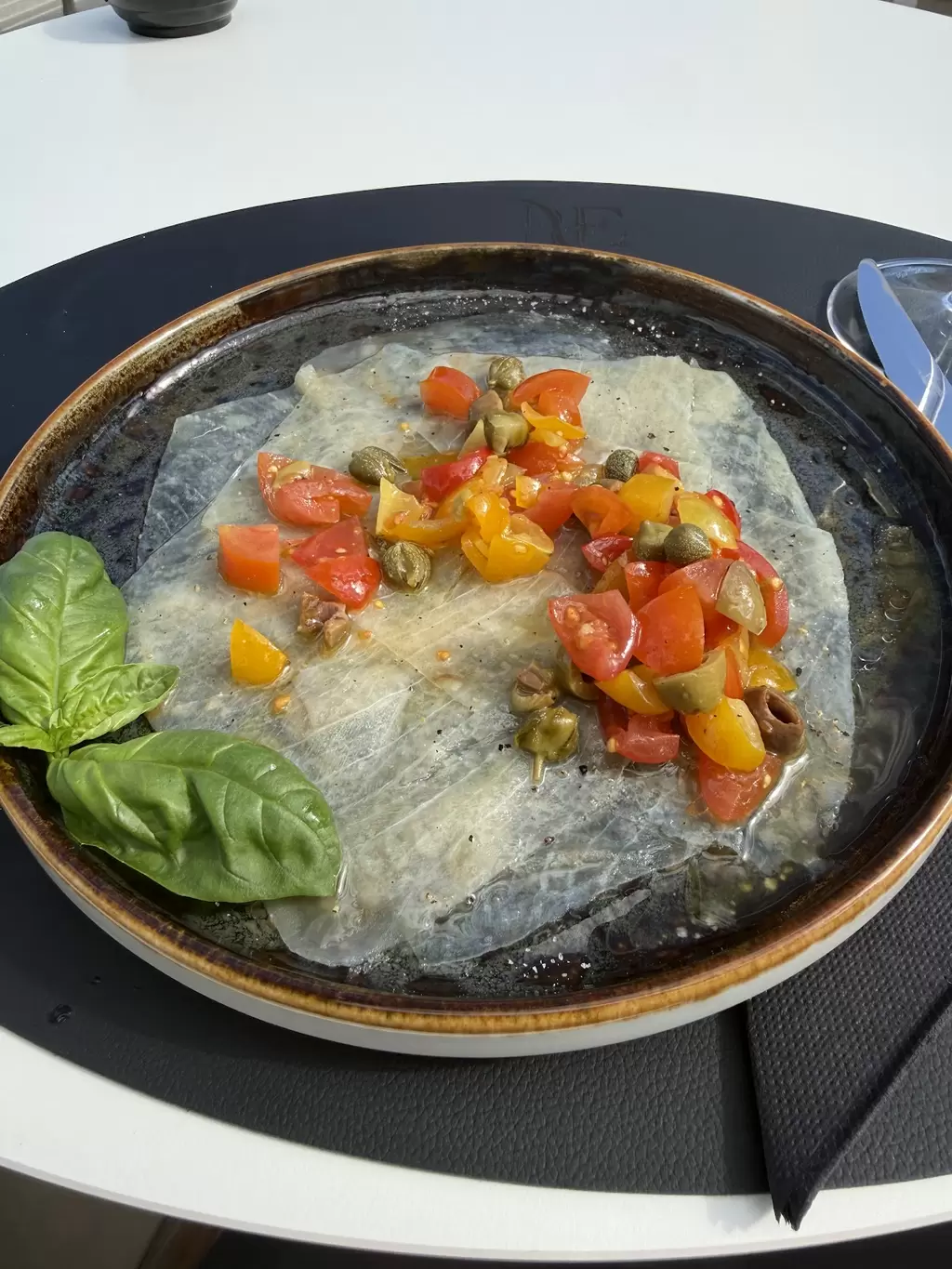 Aperitablo