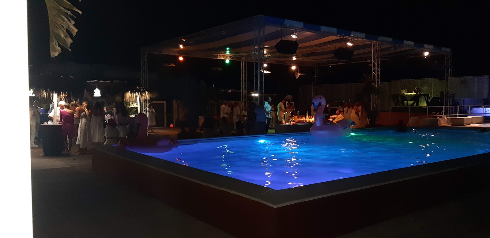Aperitablo