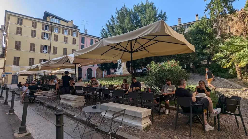 Aperitablo