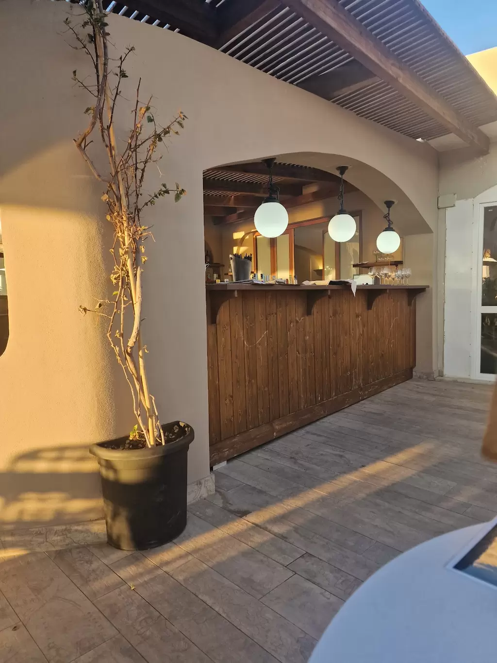 Pasquetta del Barrio Latino 💃🕺