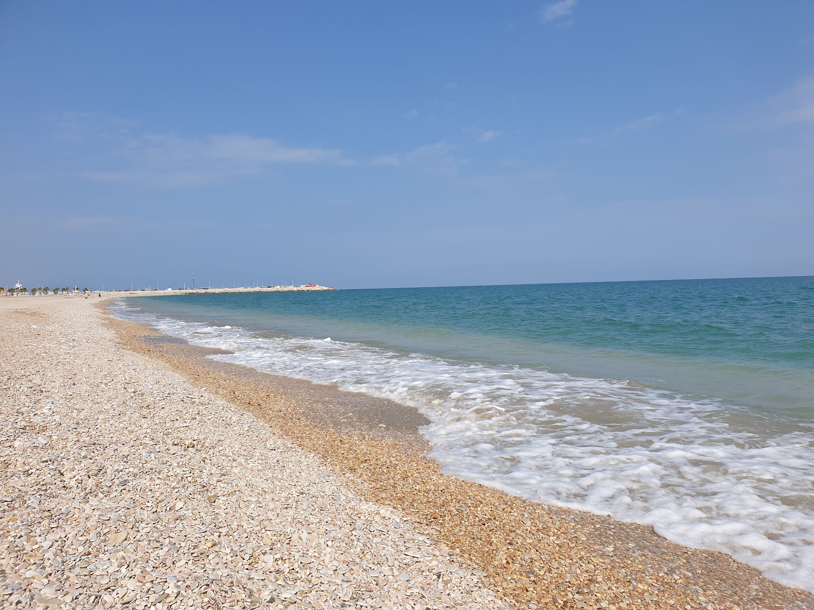 Aperitablo