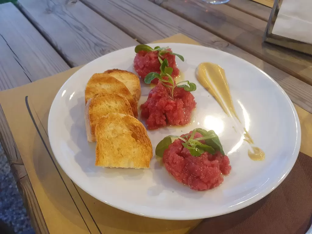 Aperitablo