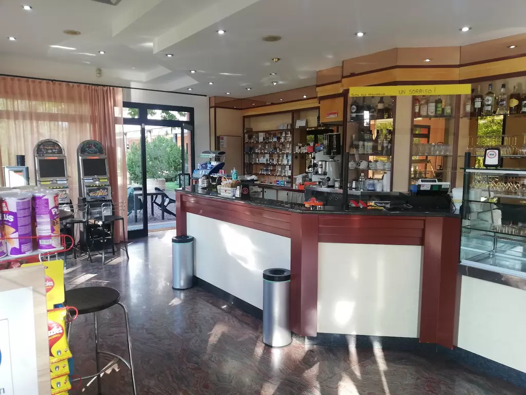 Aperitablo