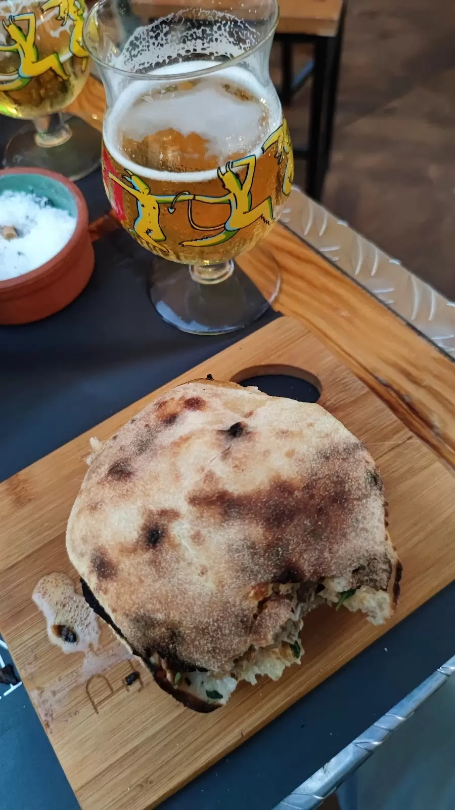 Pintamatta