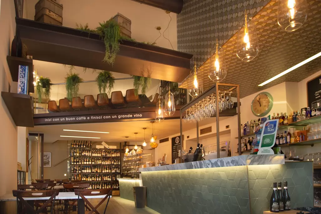 MORNING GROOVE session #4