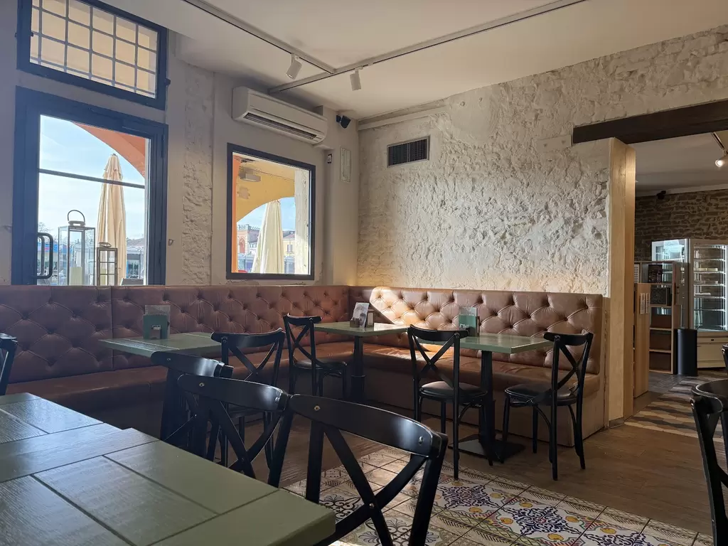 STRACITTADINE Padova Marathon