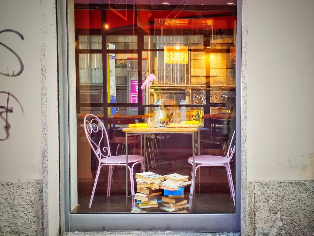 Aperitablo