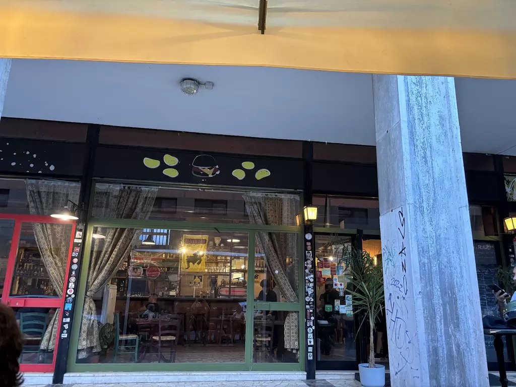 🍕 Vs 🍔 + 🍻 Vs 🍷 