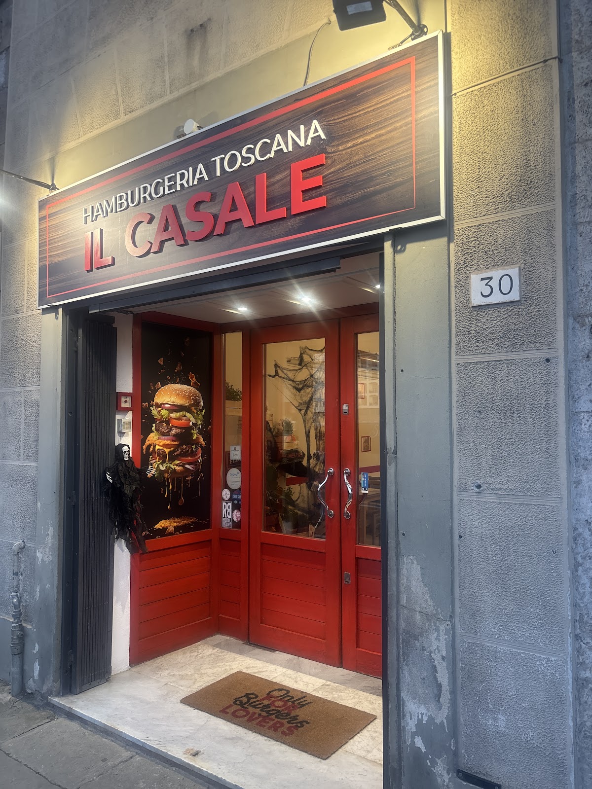 Compagni di viaggio