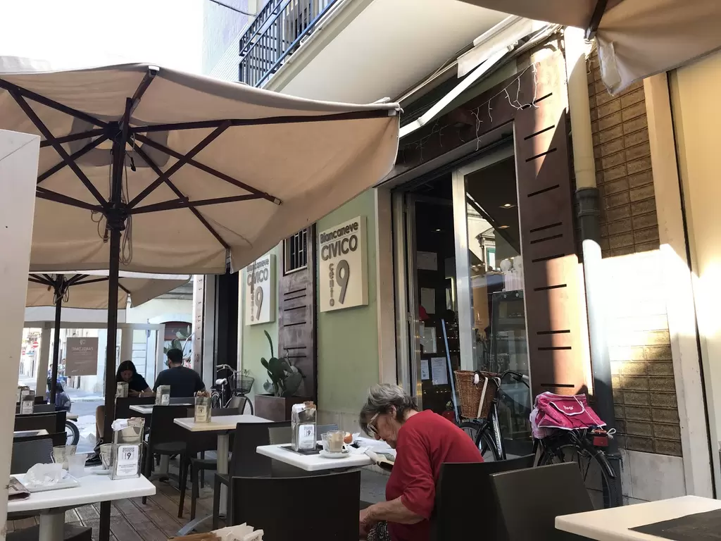 Aperitablo
