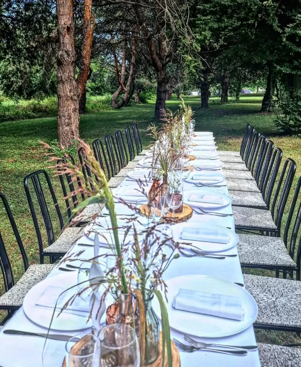 Tablo pè cantà