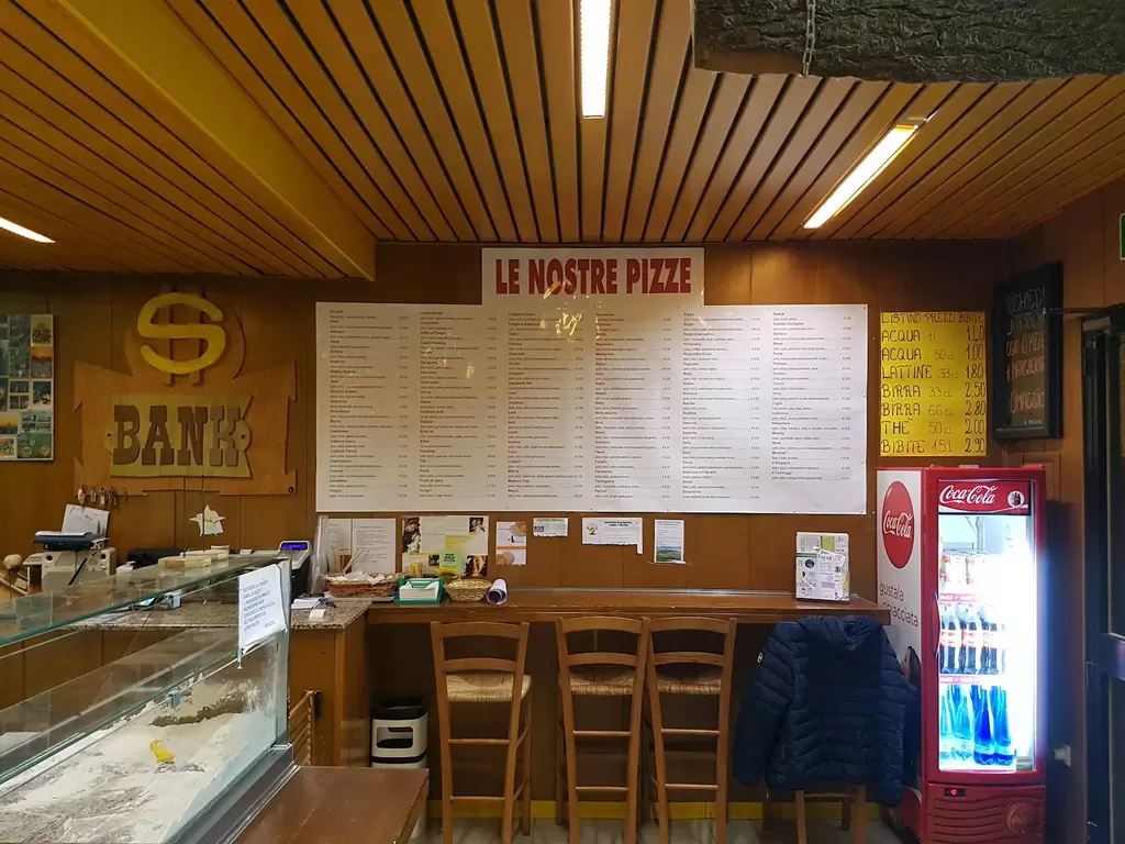 Pizza+ evento INCANTUM