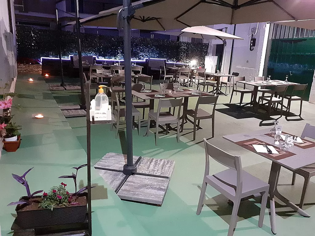 Il Tablo non fa il monaco