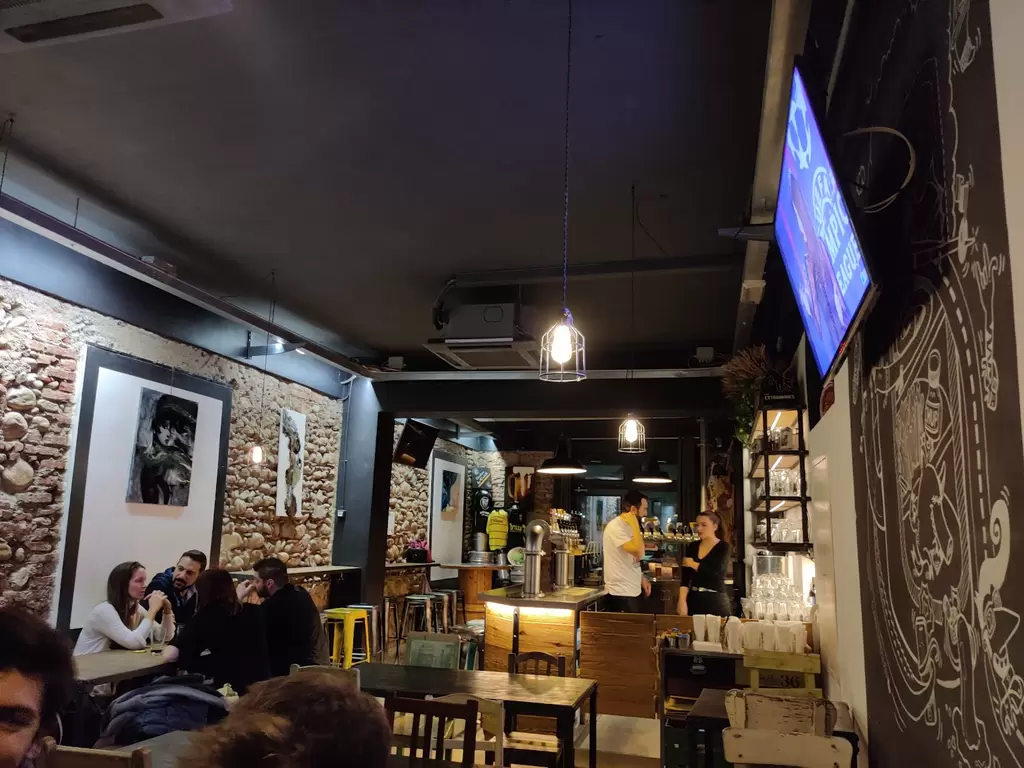 Serata in Allegria 🥳🥳🤙🏻🤙🏻