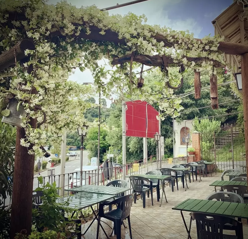 Aperitablo