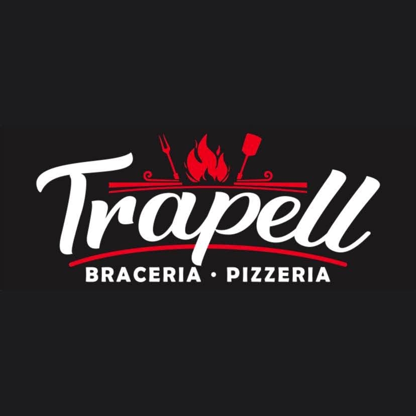 Trapell