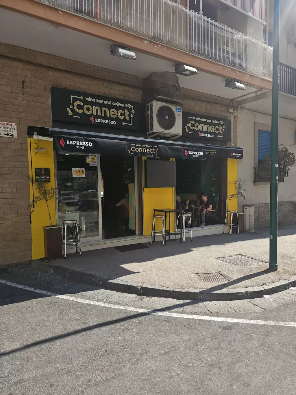 Aperitablo