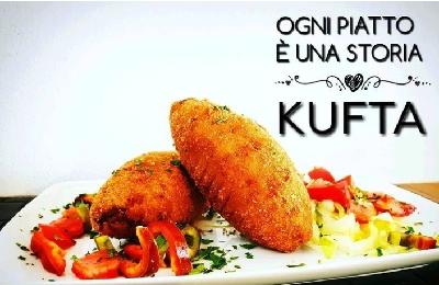 Taverna Yerevan