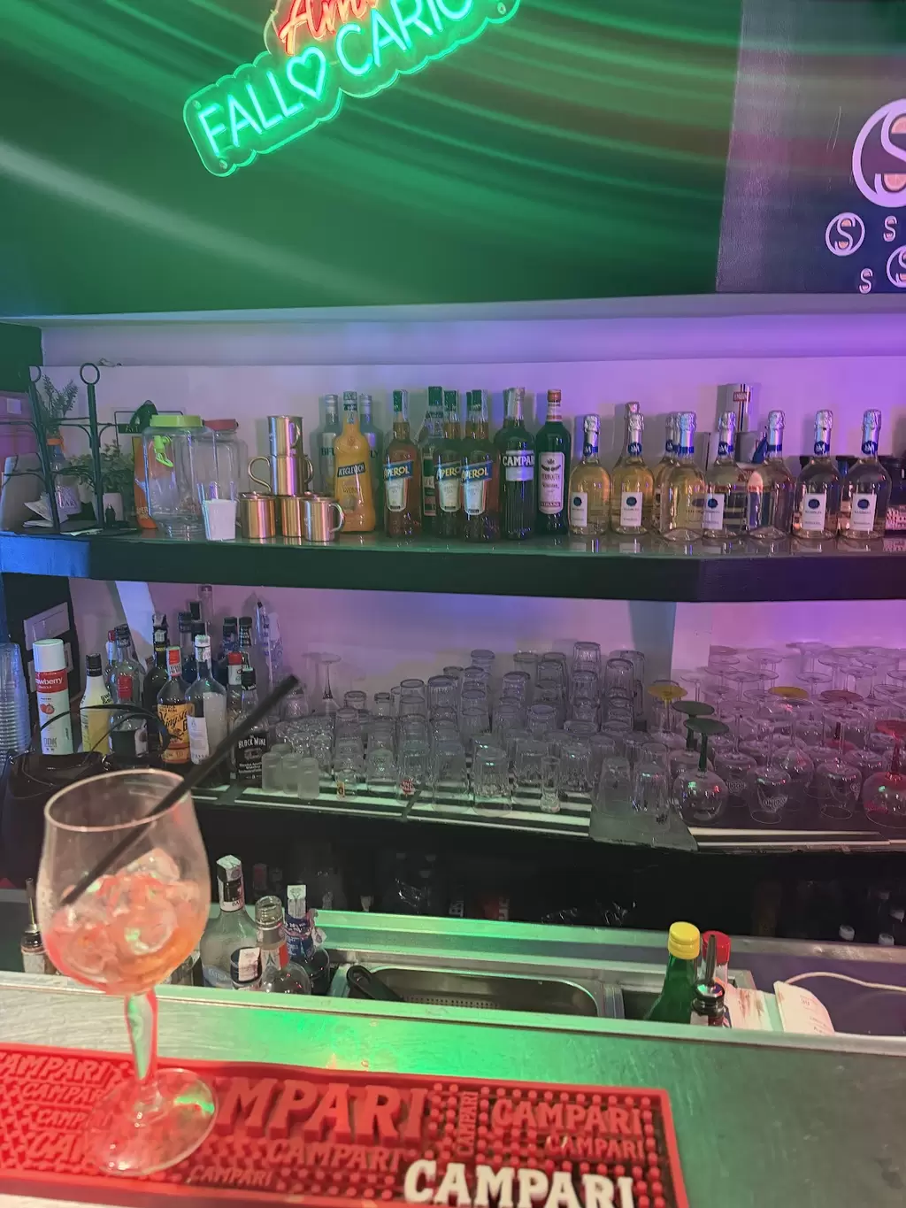 Aperitablo
