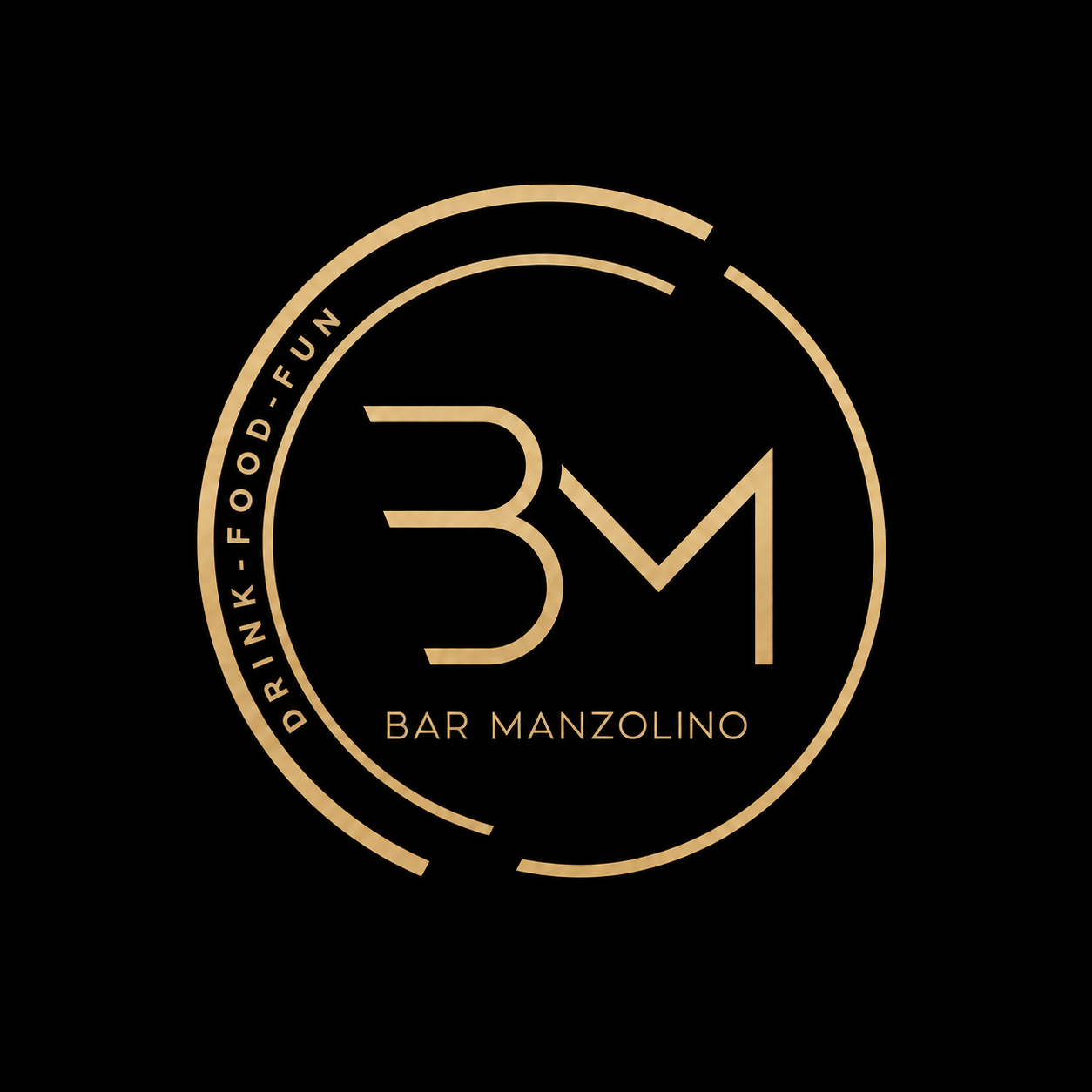 🔥 BAR MANZOLINO ACCENDE I MICROFONI🔥