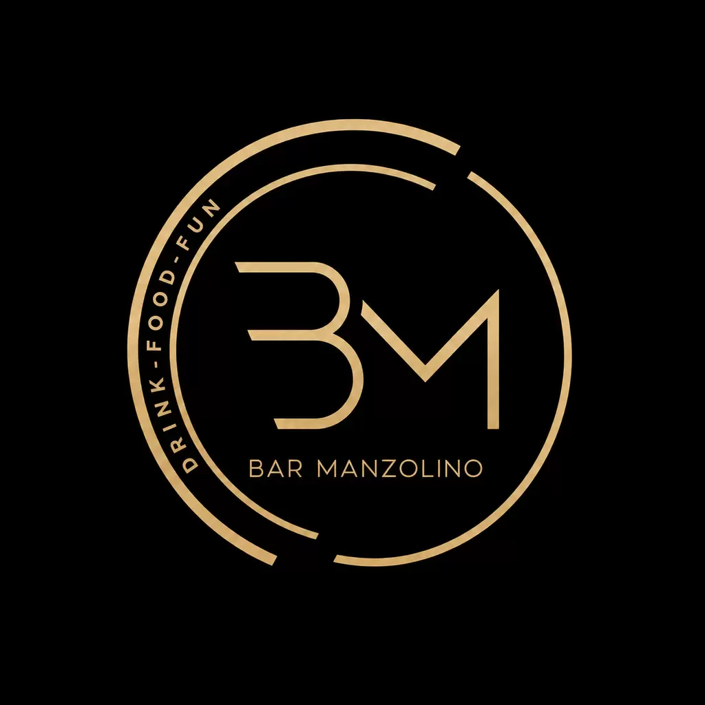 🔥 BAR MANZOLINO ACCENDE I MICROFONI🔥