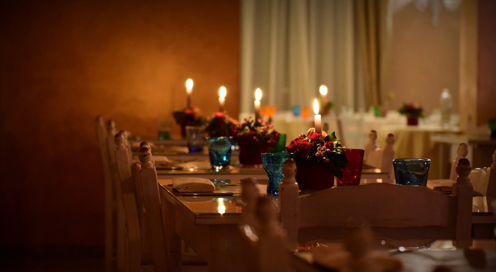 ?? PAINT & MERENDA NATALIZIA