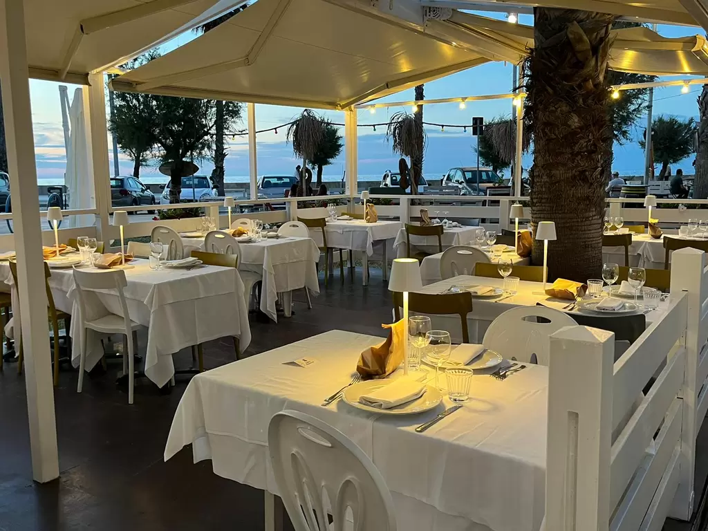 Aperitablo