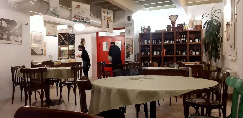 Il Sorpasso