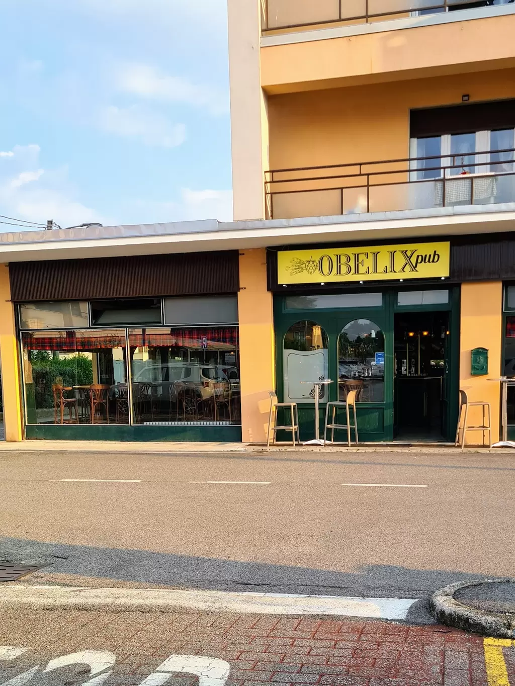 Life style 😁🧘🏻‍♂️🤙🏻🤙🏻