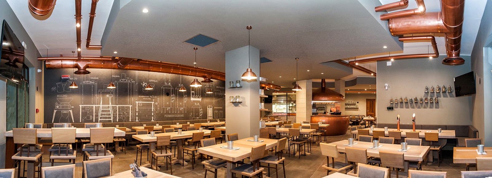 🍕✨ Pizza & Nuove Conoscenze