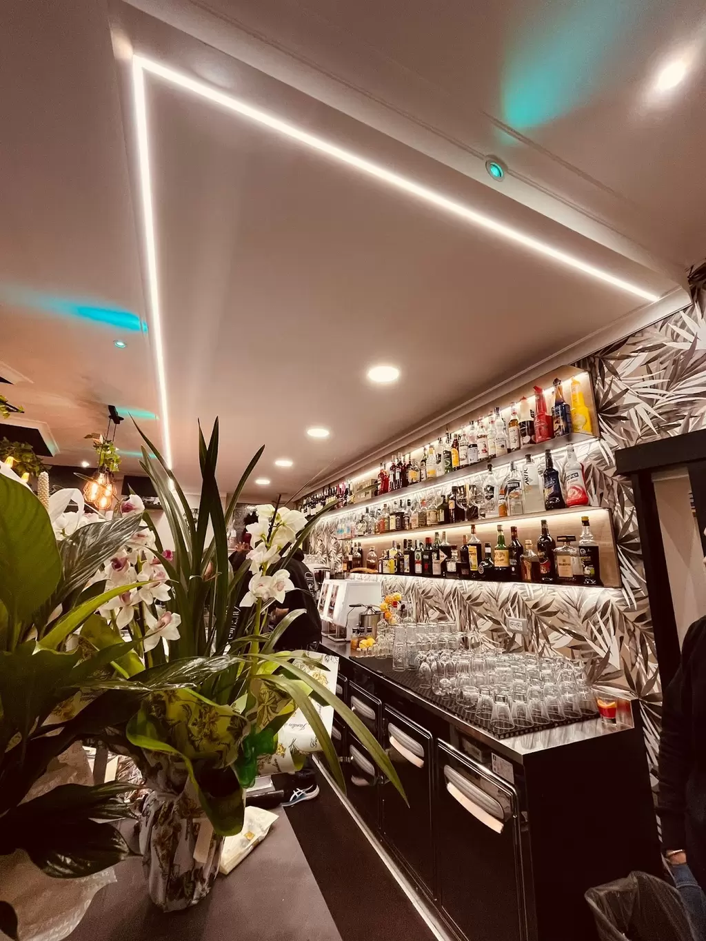 Concerto del primo Maggio 