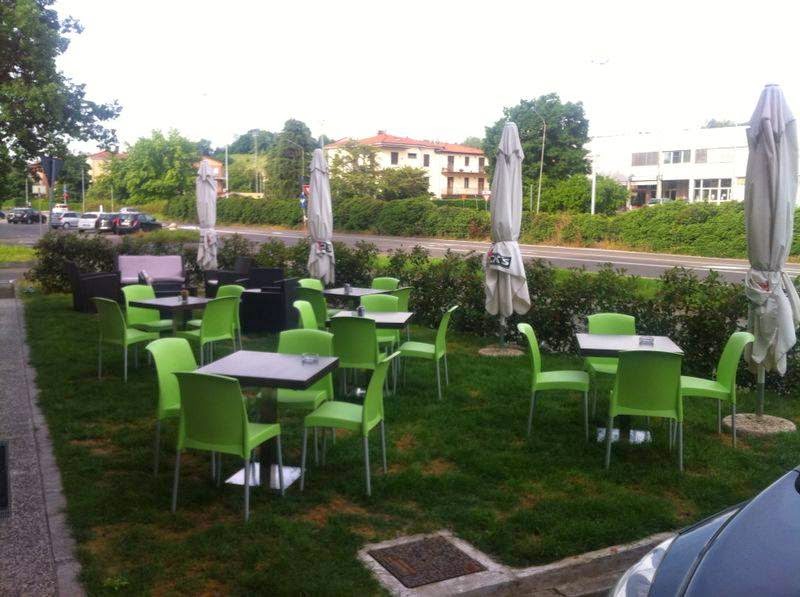 Tablo in zona