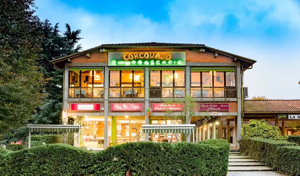Aperitablo