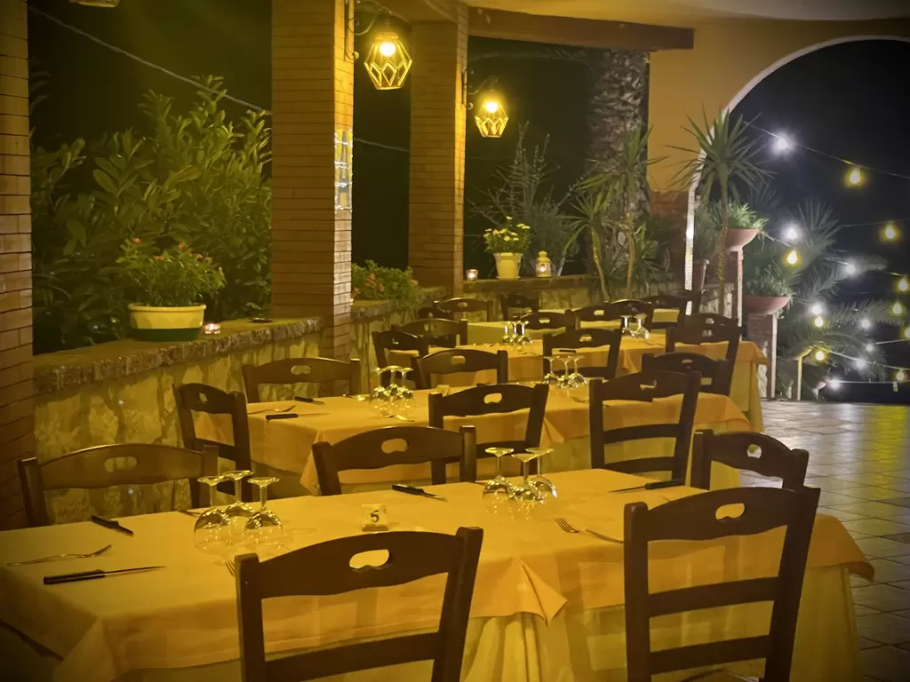 Aperitablo
