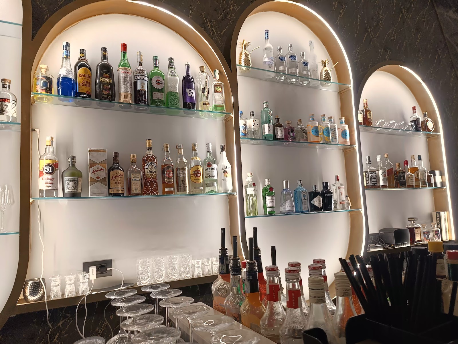 Aperitablo