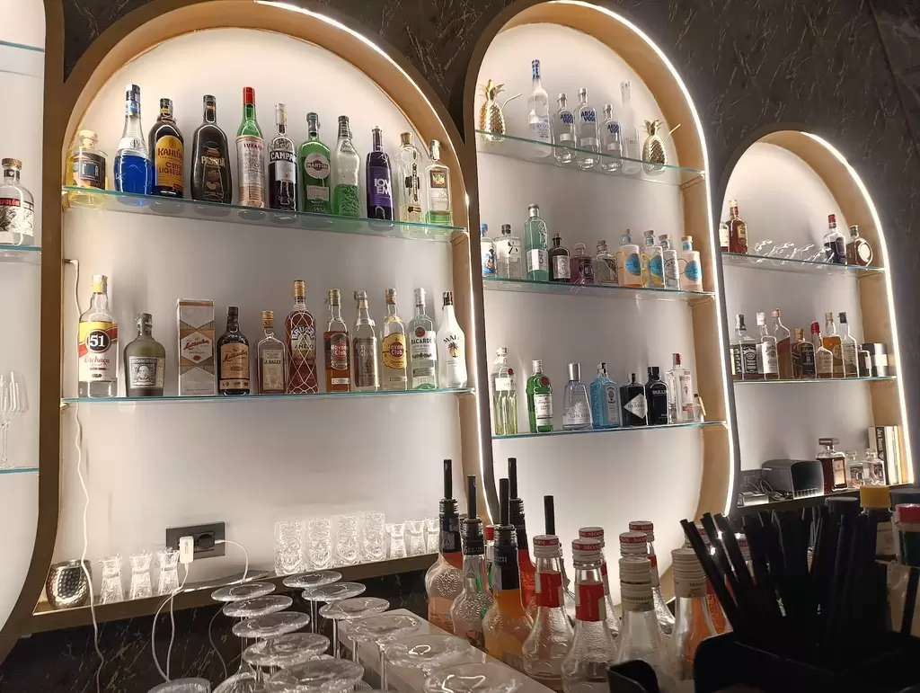 Aperitablo
