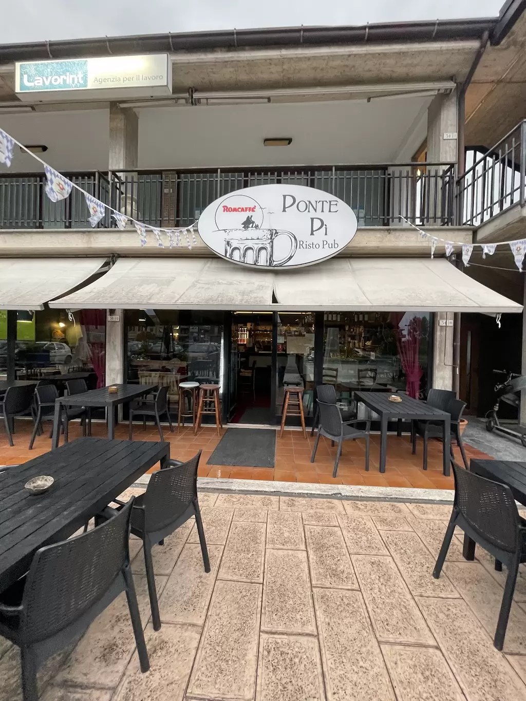 SPA BENESSERE+APERITIVO+CENA