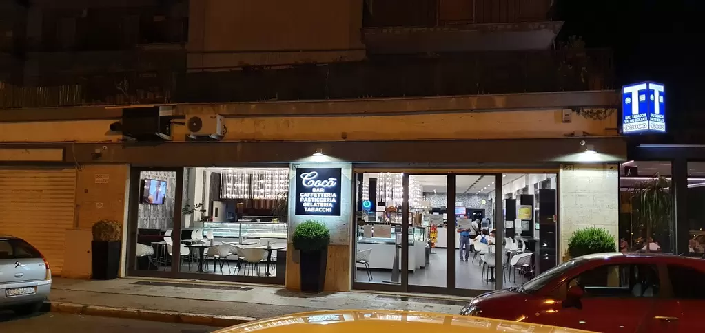 Amanti dei balli caraibici