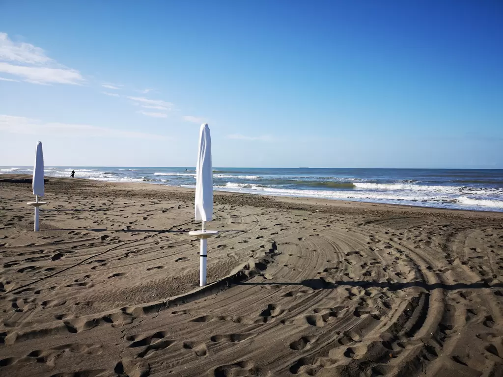 Brunch& Party di Pasquetta