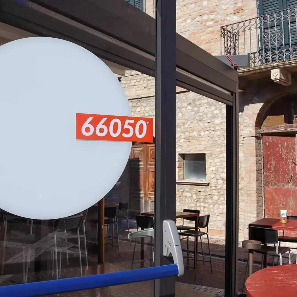 Sport, Fan and Food!