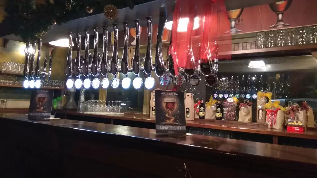 Aperitablo