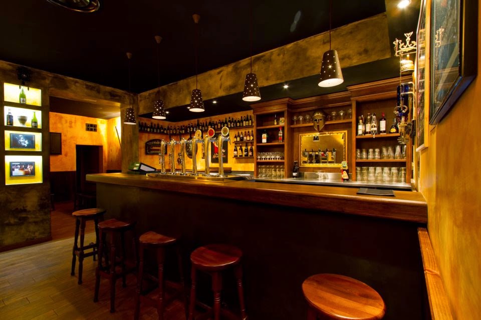 Aperitablo