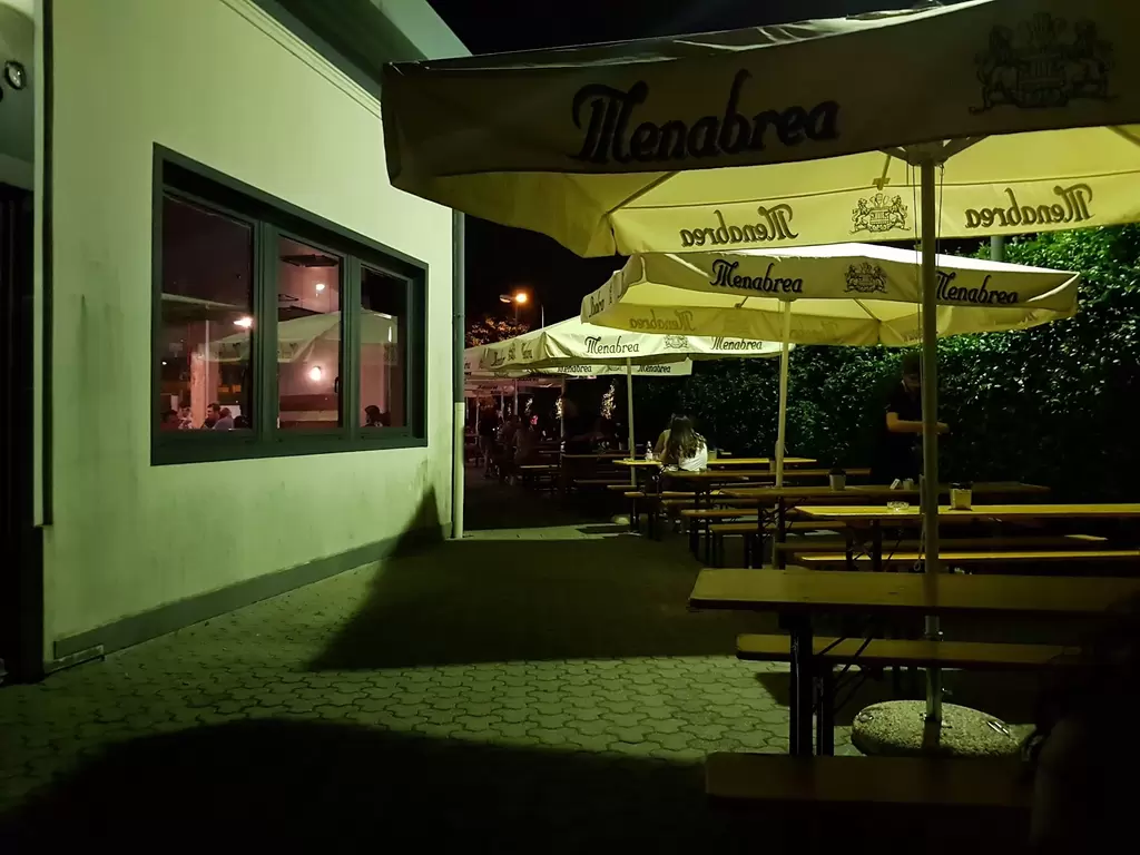 Aperitablo